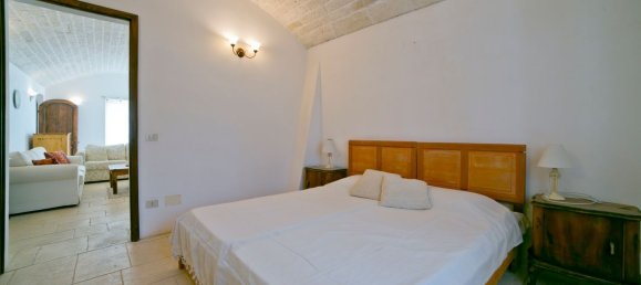 Casa de 5 divisões em Ostuni, Italy N.º 195720 27