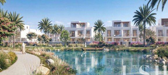 3 chambres Villa à The Valley, UAE No. 97924 6