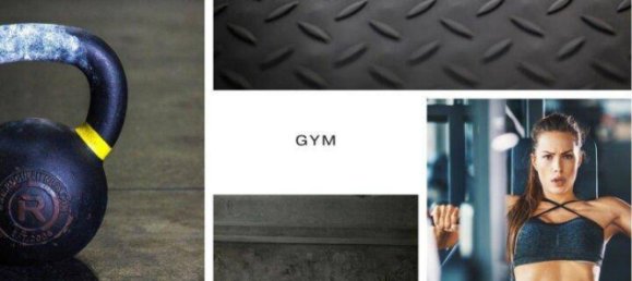 4 rooms Penthouse in Wahring, Austria No. 5359 9