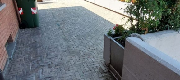 14-Zimmer Villa in Vinovo, Italy, Nr. 285907 3