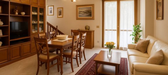 14-Zimmer Villa in Vinovo, Italy, Nr. 285907 4