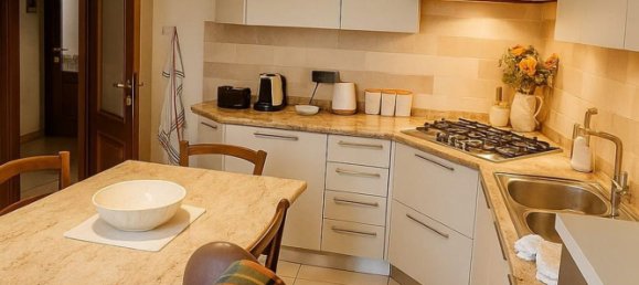 14-Zimmer Villa in Vinovo, Italy, Nr. 285907 5