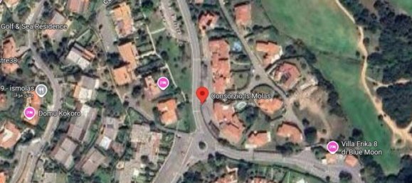 4 Schlafzimmer Wohnung in Pula, Italy, Nr. 376897 6