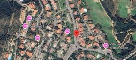 4 Schlafzimmer Wohnung in Pula, Italy, Nr. 376897 14