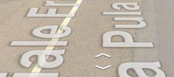 4 Schlafzimmer Wohnung in Pula, Italy, Nr. 376897 19