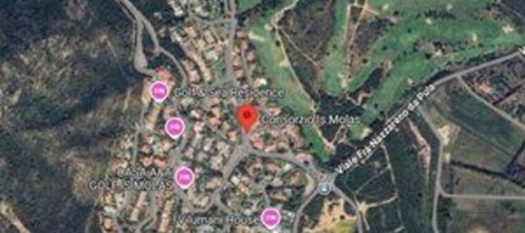 4 Schlafzimmer Wohnung in Pula, Italy, Nr. 376897 13