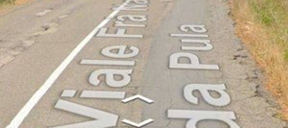 4 Schlafzimmer Wohnung in Pula, Italy, Nr. 376897 17