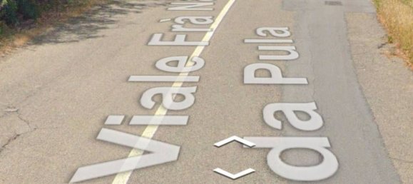 4 Schlafzimmer Wohnung in Pula, Italy, Nr. 376897 4