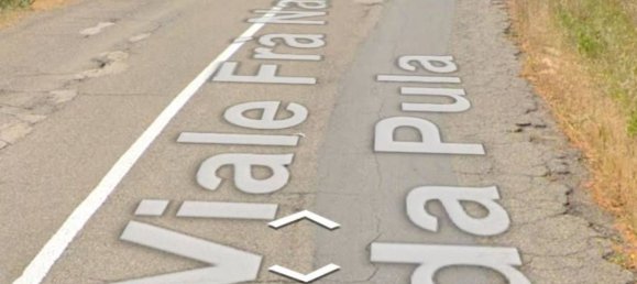 4 Schlafzimmer Wohnung in Pula, Italy, Nr. 376897 3