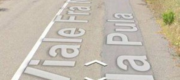 4 Schlafzimmer Wohnung in Pula, Italy, Nr. 376897 16