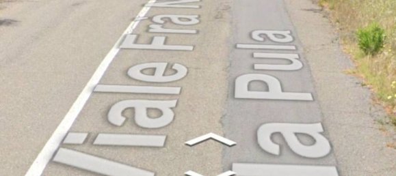 4 Schlafzimmer Wohnung in Pula, Italy, Nr. 376897 5