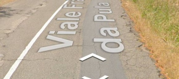 4 Schlafzimmer Wohnung in Pula, Italy, Nr. 376897 2