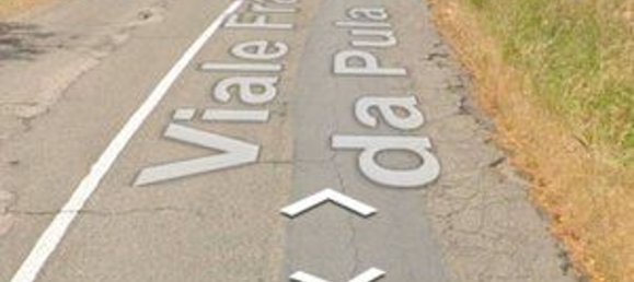 4 Schlafzimmer Wohnung in Pula, Italy, Nr. 376897 18