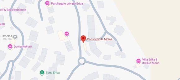 4 Schlafzimmer Wohnung in Pula, Italy, Nr. 376897 10