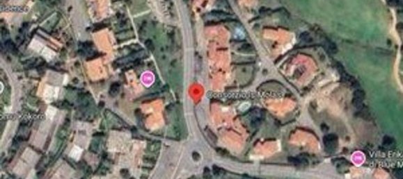 4 Schlafzimmer Wohnung in Pula, Italy, Nr. 376897 15