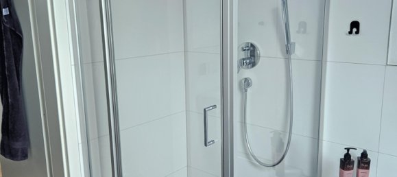 2 chambres Duplex à Ludwigsburg, Germany No. 265535 20