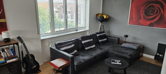 2 chambres Duplex à Ludwigsburg, Germany No. 265535 5