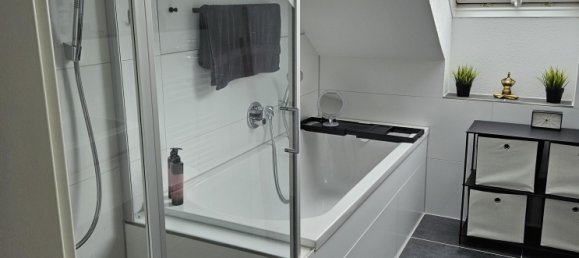 2 chambres Duplex à Ludwigsburg, Germany No. 265535 18