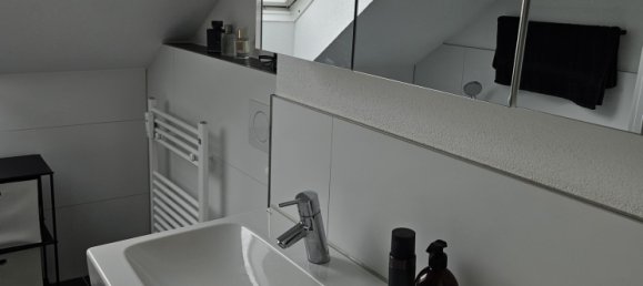 2 chambres Duplex à Ludwigsburg, Germany No. 265535 19