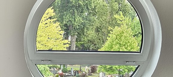 2 chambres Duplex à Ludwigsburg, Germany No. 265535 24