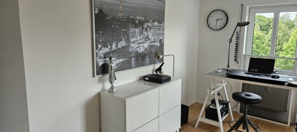 2 chambres Duplex à Ludwigsburg, Germany No. 265535 10