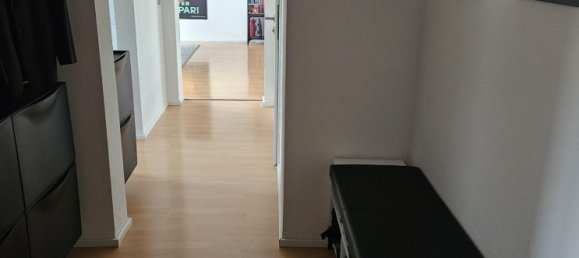 2 chambres Duplex à Ludwigsburg, Germany No. 265535 14