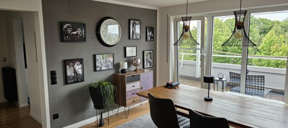 2 chambres Duplex à Ludwigsburg, Germany No. 265535 7