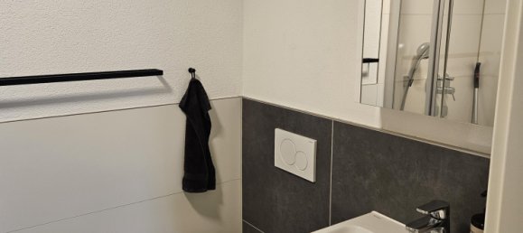 2 chambres Duplex à Ludwigsburg, Germany No. 265535 22