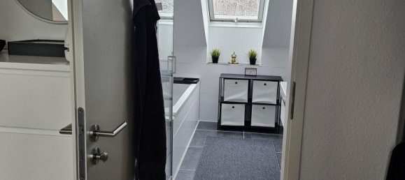 2 chambres Duplex à Ludwigsburg, Germany No. 265535 17