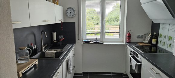 2 chambres Duplex à Ludwigsburg, Germany No. 265535 12