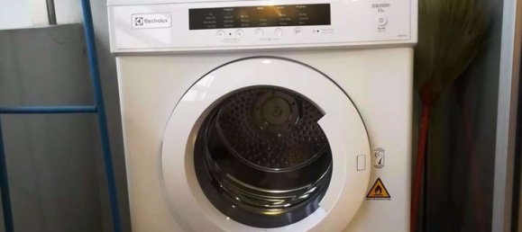 Studio à condo à Ratchathewi, Thailand No. 10242 11