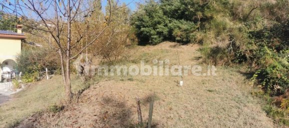 Terreno en Campagnano di Roma, Italy 8960 m² No. 321450 8