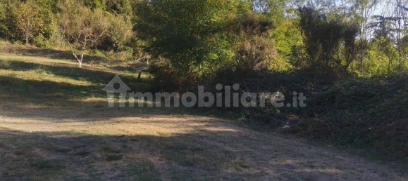 Terreno en Campagnano di Roma, Italy 8960 m² No. 321450 2