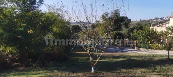 Terreno en Campagnano di Roma, Italy 8960 m² No. 321450 7