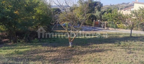 Terreno en Campagnano di Roma, Italy 8960 m² No. 321450 6