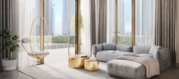 2 chambres Appartement à Dubai, UAE No. 38080 8