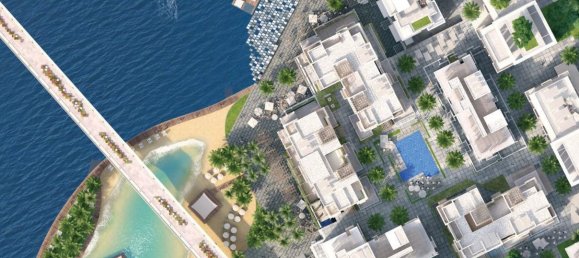 2 chambres Appartement à Dubai, UAE No. 38080 7