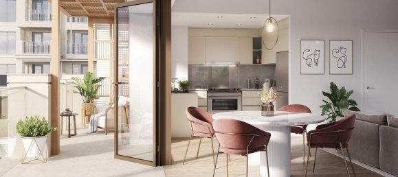 2 chambres Appartement à Dubai, UAE No. 38080 11