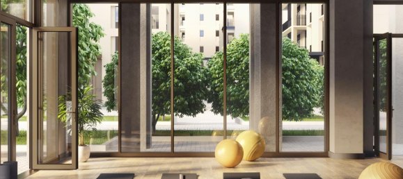 2 chambres Appartement à Dubai, UAE No. 38080 15