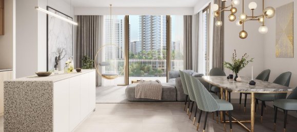 2 chambres Appartement à Dubai, UAE No. 38080 12