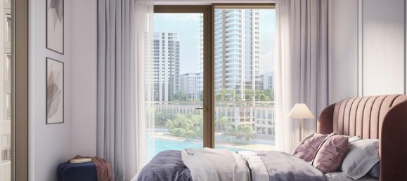 2 chambres Appartement à Dubai, UAE No. 38080 13