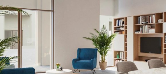 2 chambres Appartement à Dubai, UAE No. 38080 9