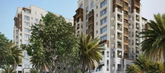 2 chambres Appartement à Dubai, UAE No. 38080 2