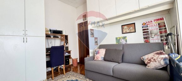 2 Schlafzimmer Villa in Vigonza, Italy, Nr. 362037 9