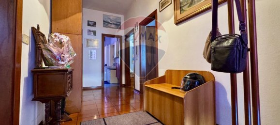 2 Schlafzimmer Villa in Vigonza, Italy, Nr. 362037 13