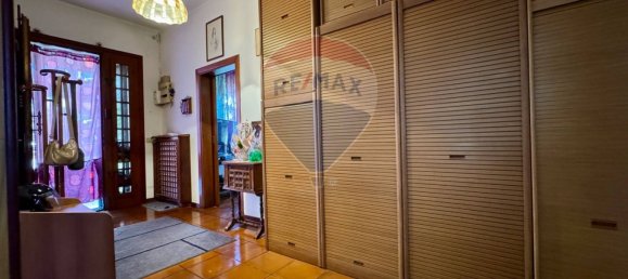 2 Schlafzimmer Villa in Vigonza, Italy, Nr. 362037 16