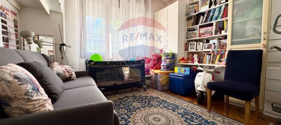 2 Schlafzimmer Villa in Vigonza, Italy, Nr. 362037 8
