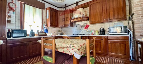 2 Schlafzimmer Villa in Vigonza, Italy, Nr. 362037 6