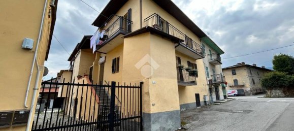 Casa de 2 dormitorios en Bibiana, Italy No. 348394 2