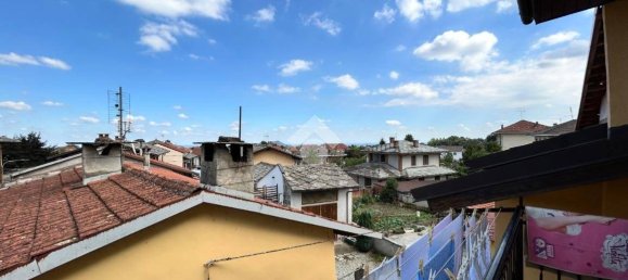 Casa de 2 dormitorios en Bibiana, Italy No. 348394 27